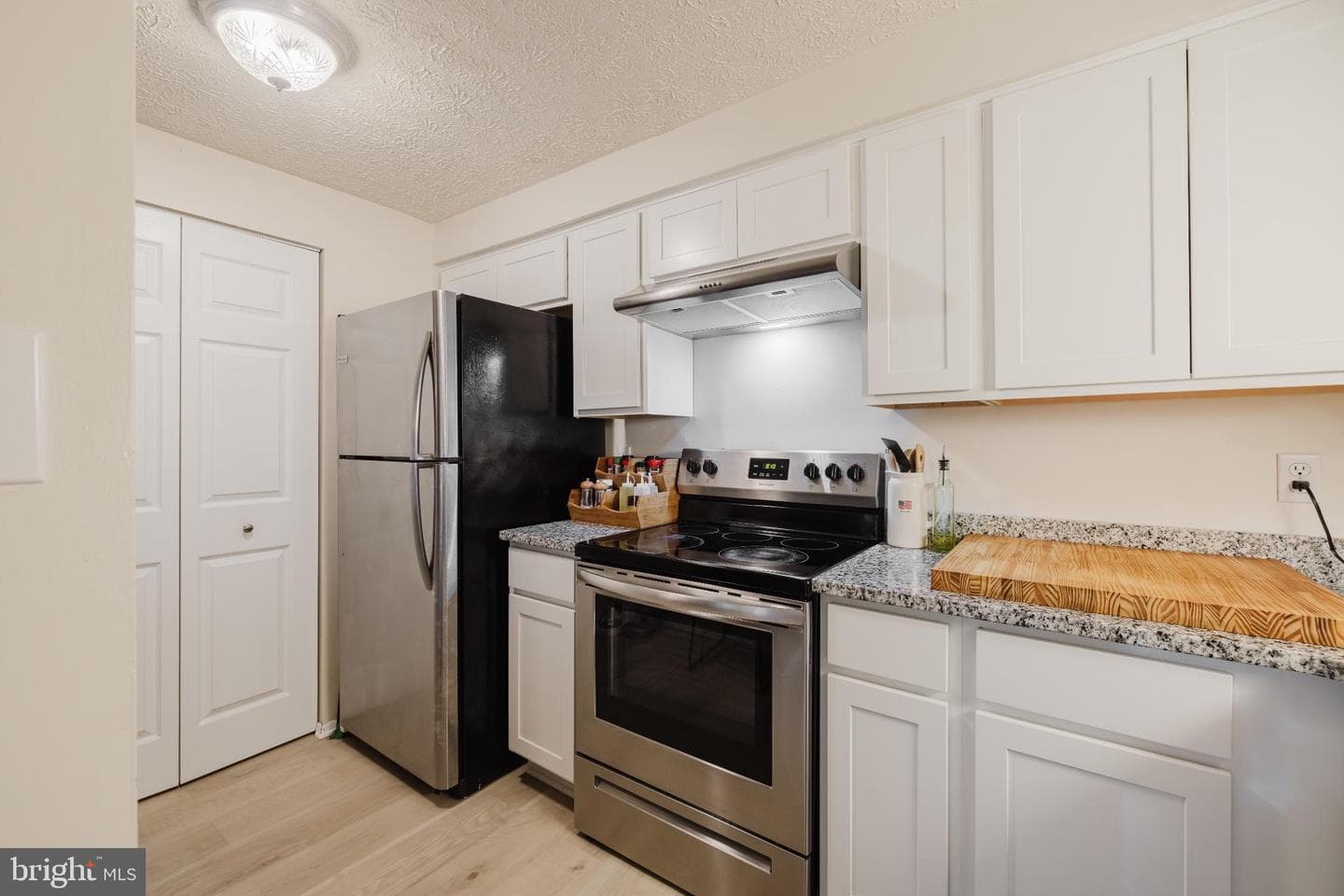 3501 Davenport Court #h photo 6