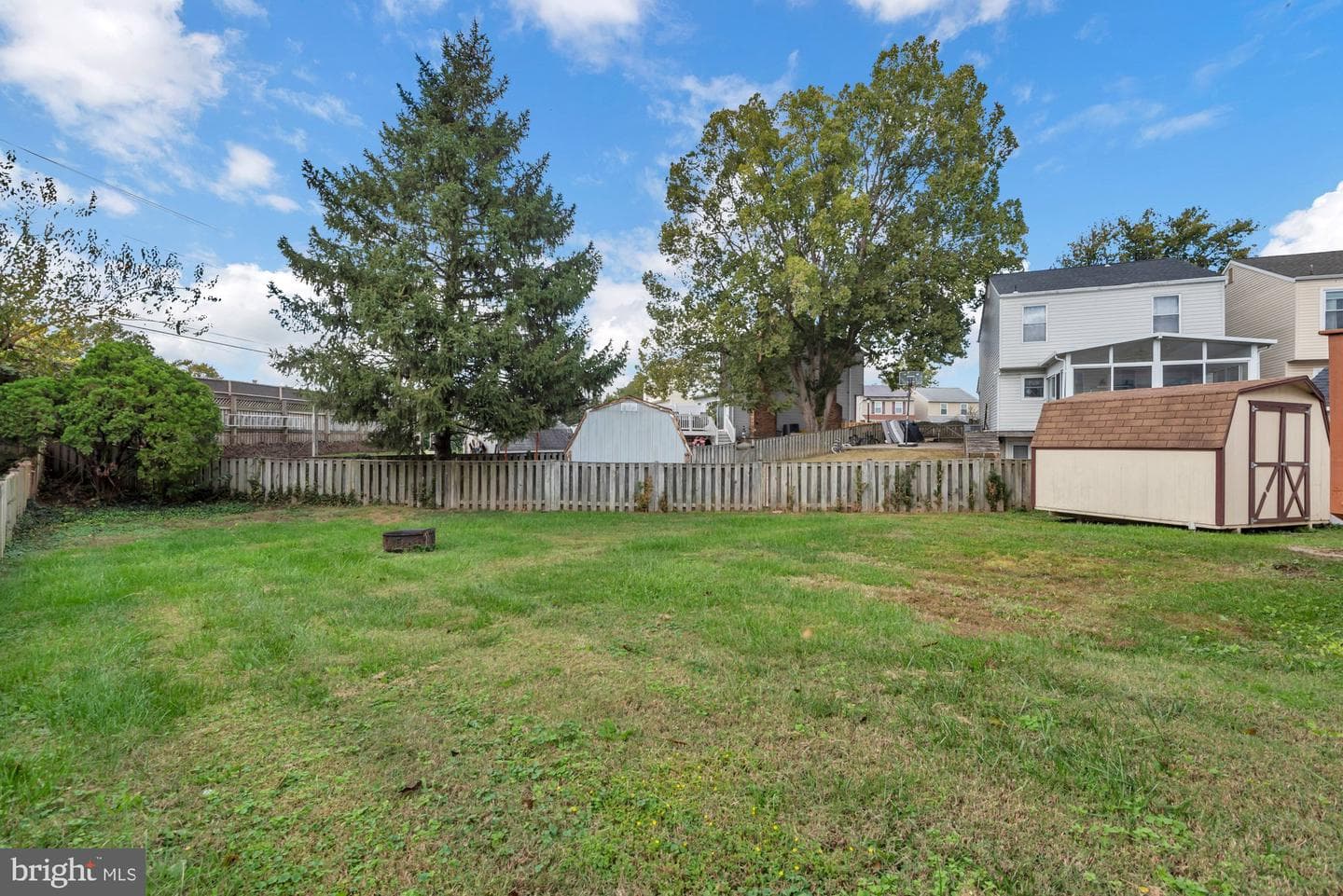 8566 Kim Marie Court photo 38