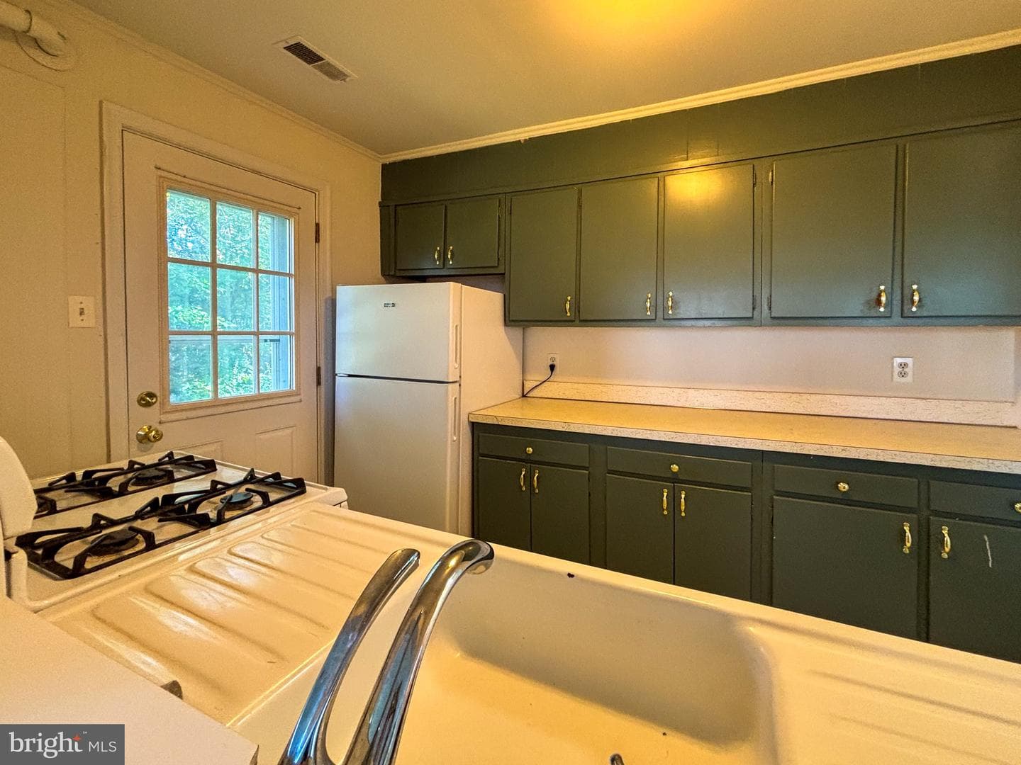 617 Walnut Avenue photo 7