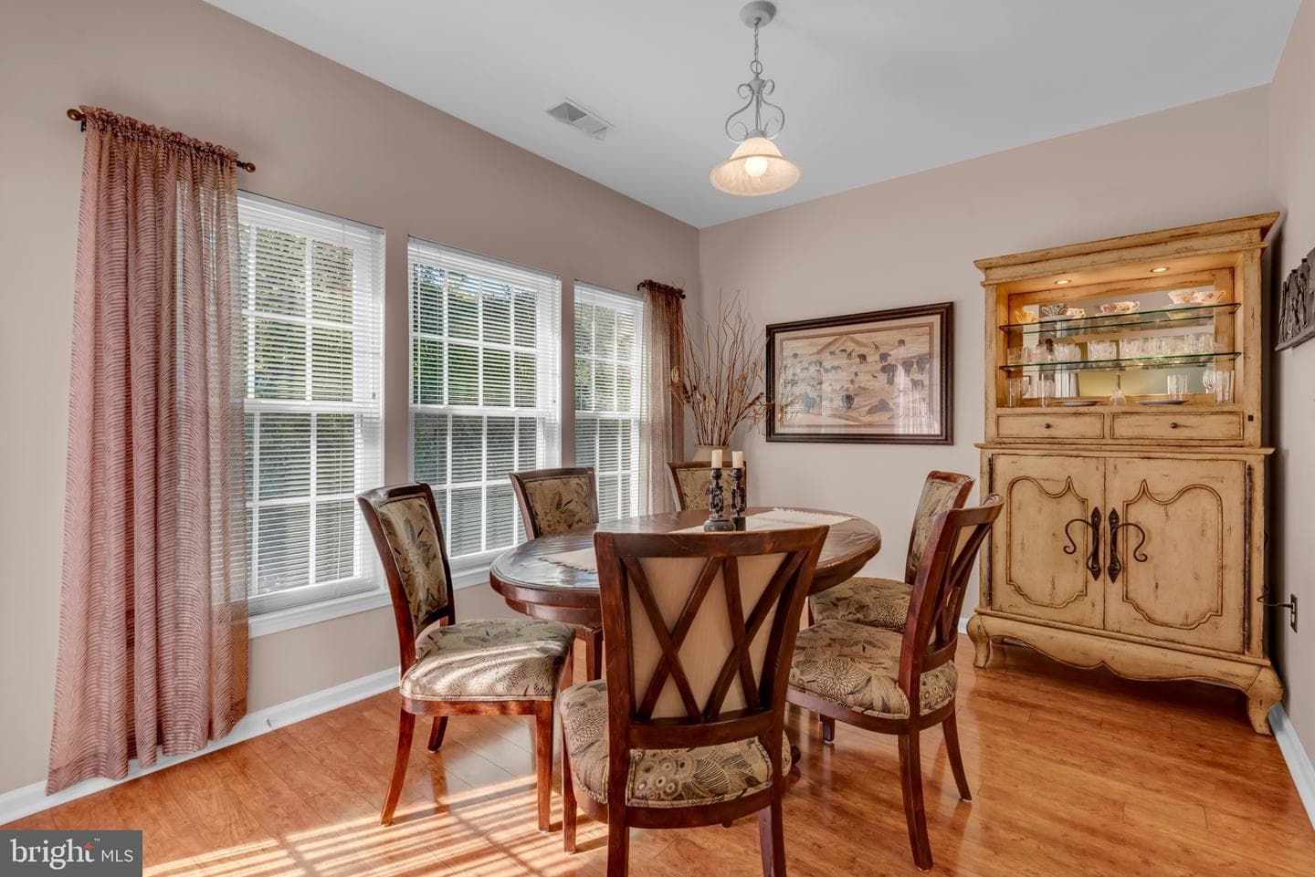 2605 Clarion Court #303 photo 14