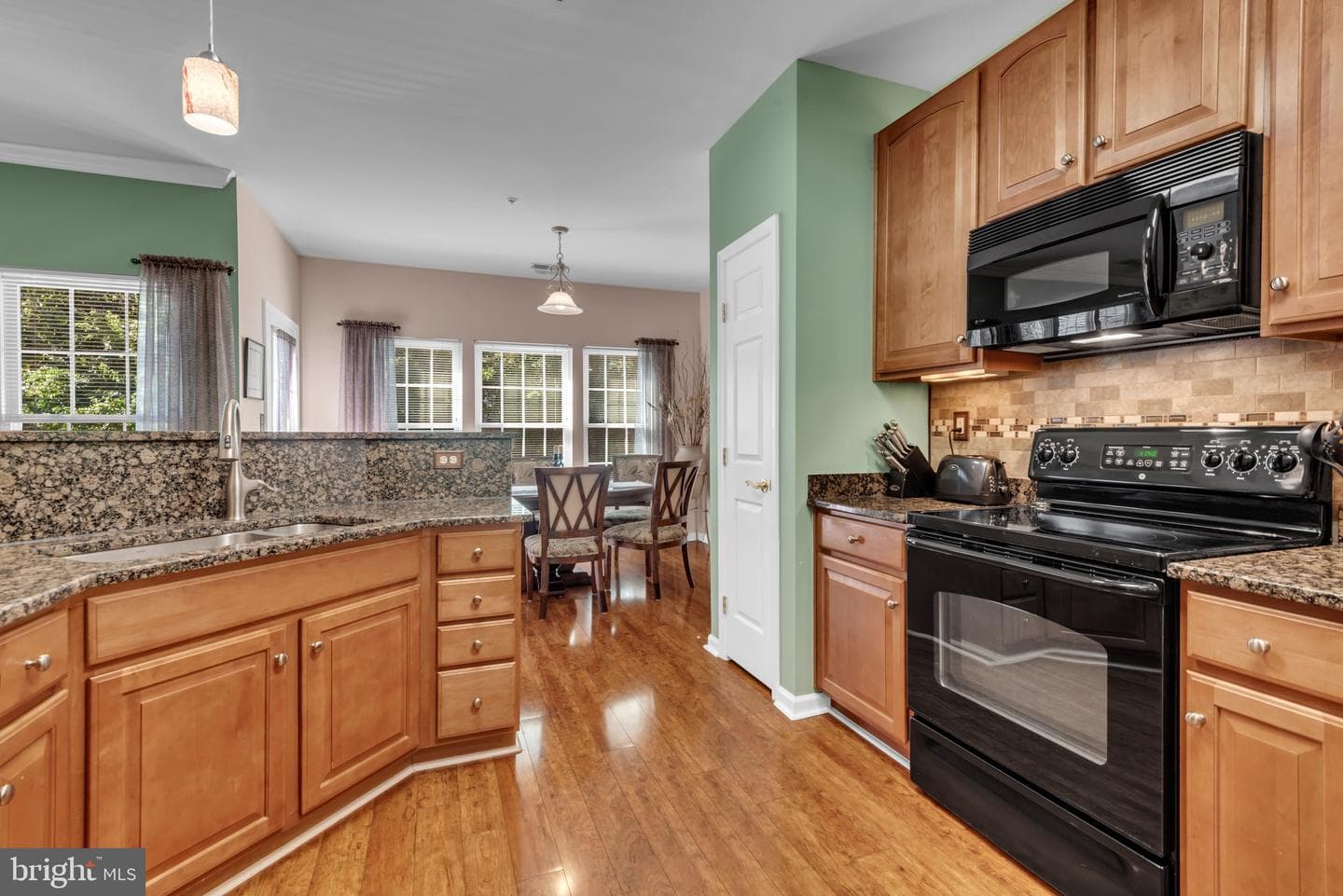 2605 Clarion Court #303 photo 18