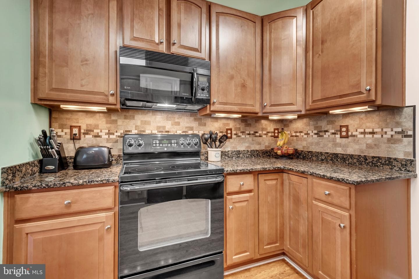 2605 Clarion Court #303 photo 19