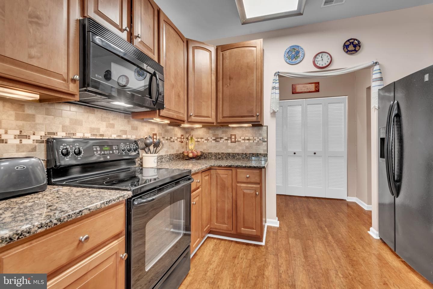 2605 Clarion Court #303 photo 20