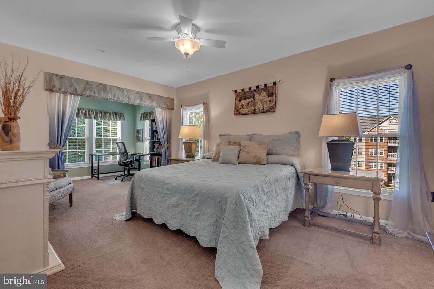 2605 Clarion Court #303 photo 22