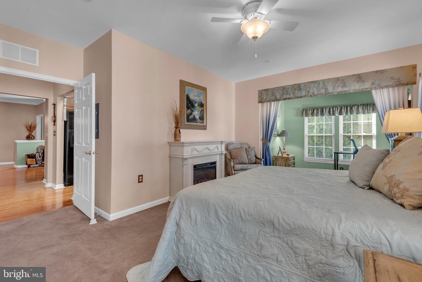 2605 Clarion Court #303 photo 23