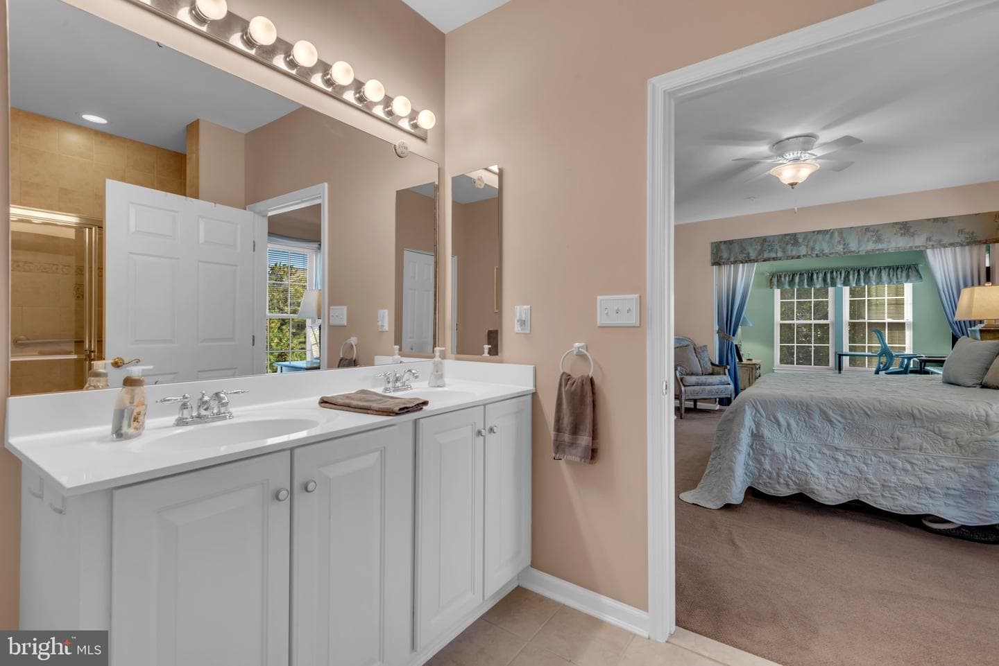2605 Clarion Court #303 photo 29