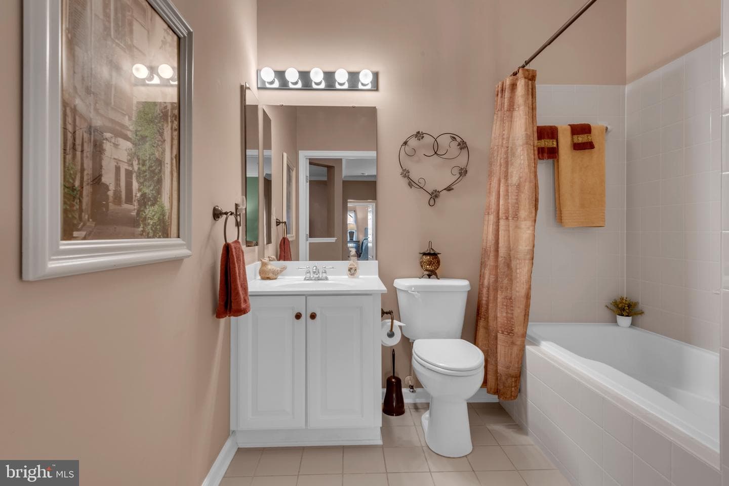 2605 Clarion Court #303 photo 35