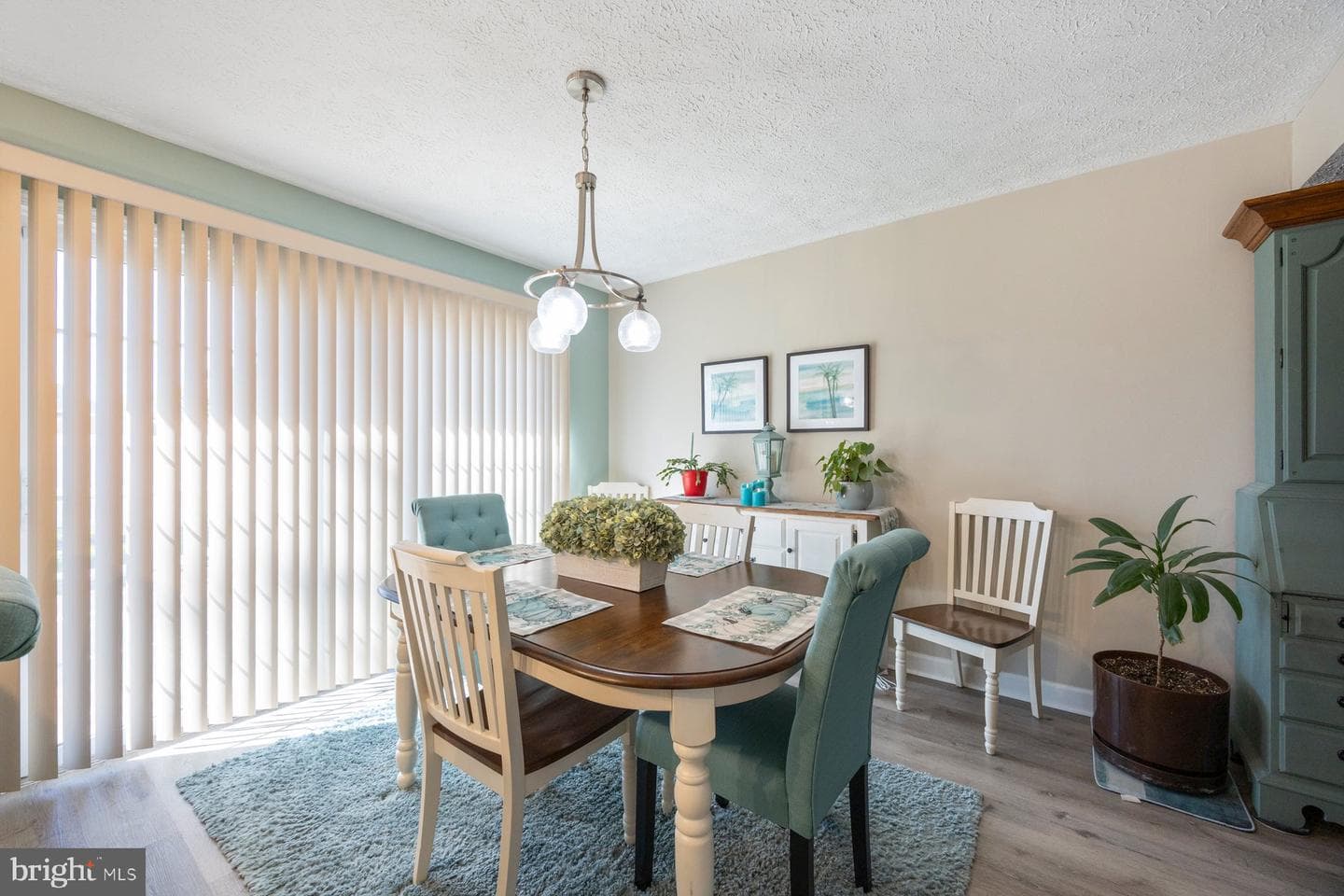 7954 Cobbler Lane photo 17