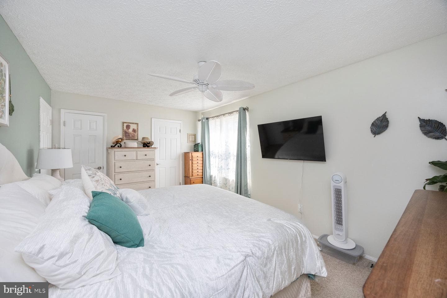 7954 Cobbler Lane photo 20