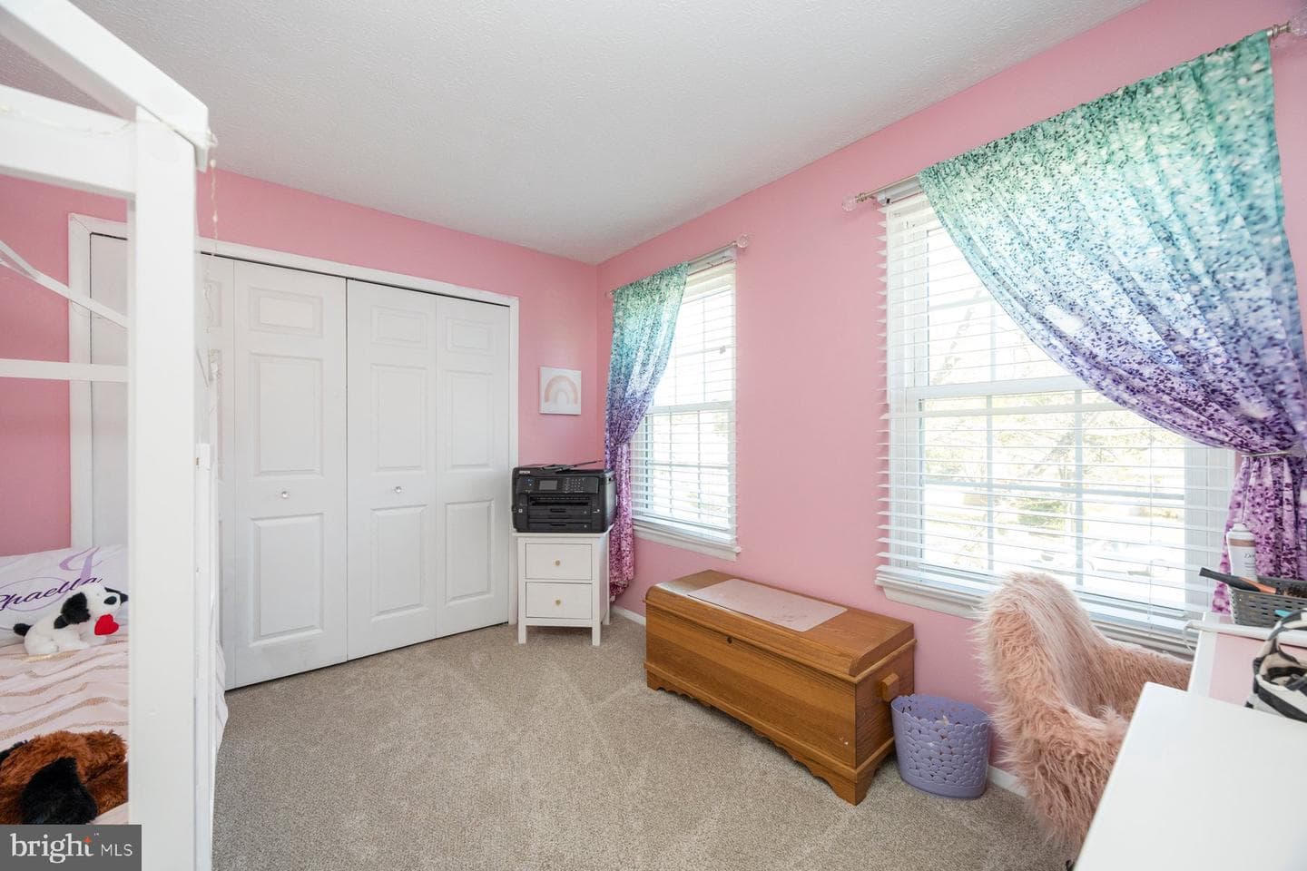 7954 Cobbler Lane photo 22