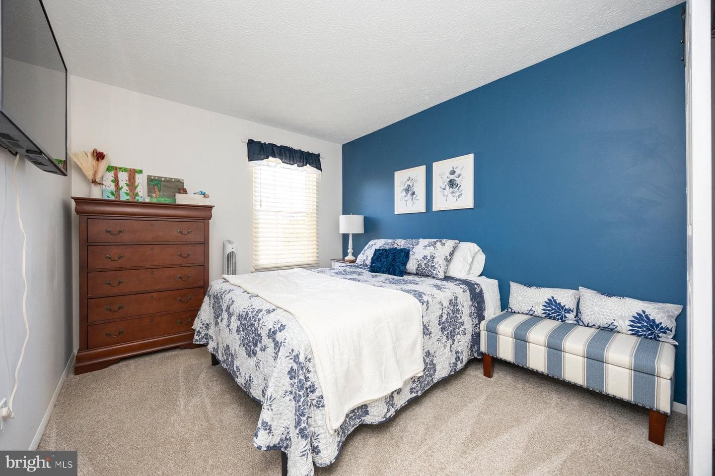 7954 Cobbler Lane photo 25