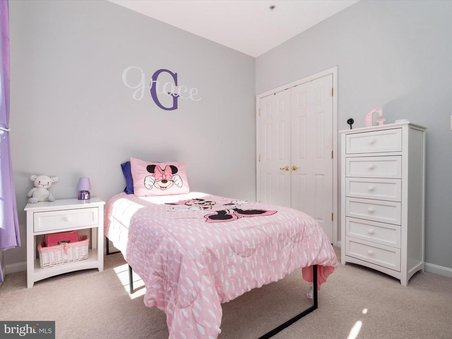 223 Galewood Drive photo 27