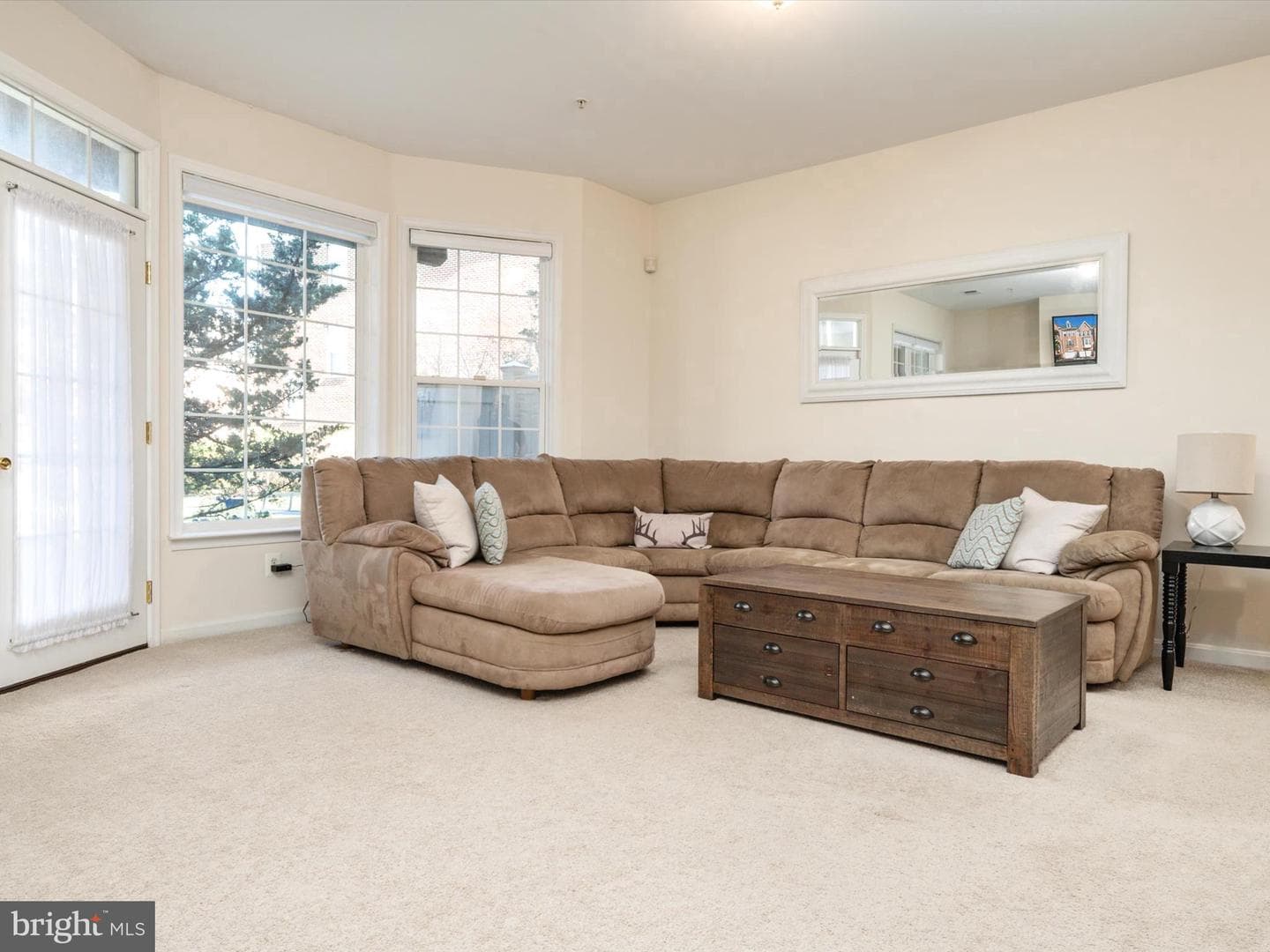 223 Galewood Drive photo 34