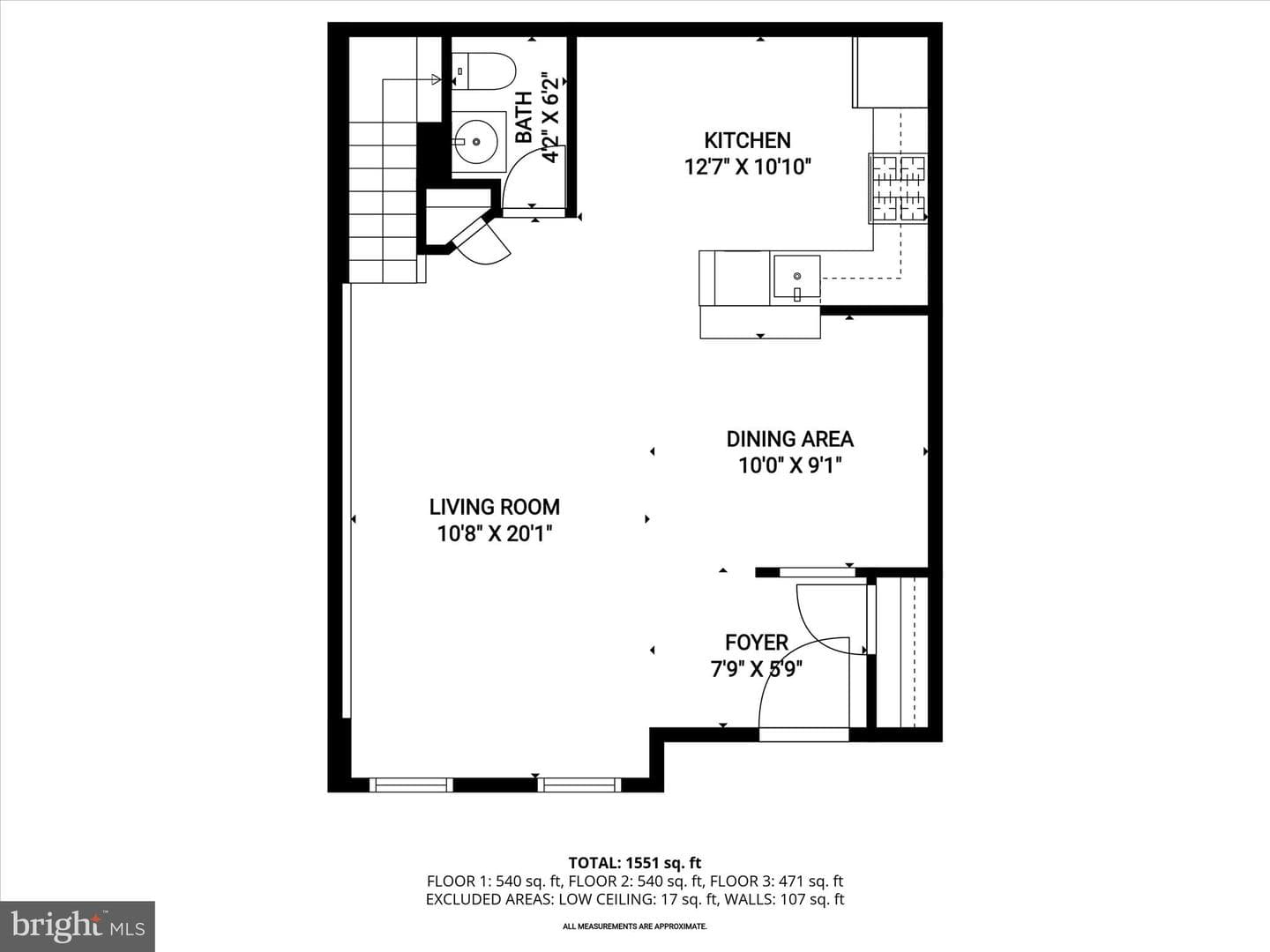 2711 Middle Neck Road photo 28