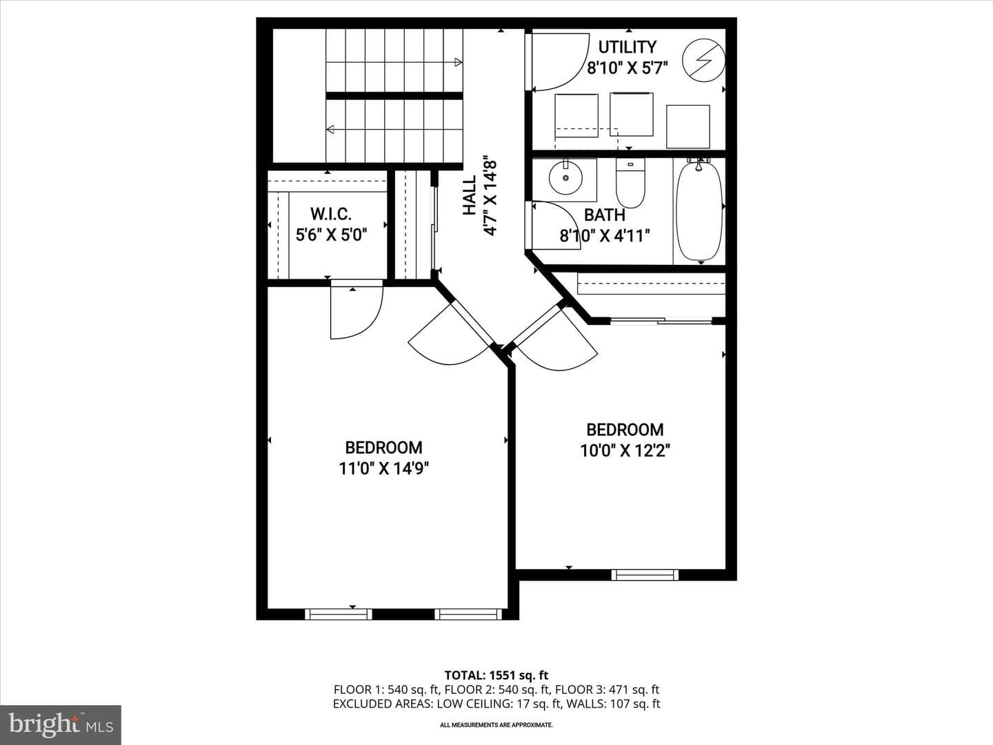 2711 Middle Neck Road photo 29