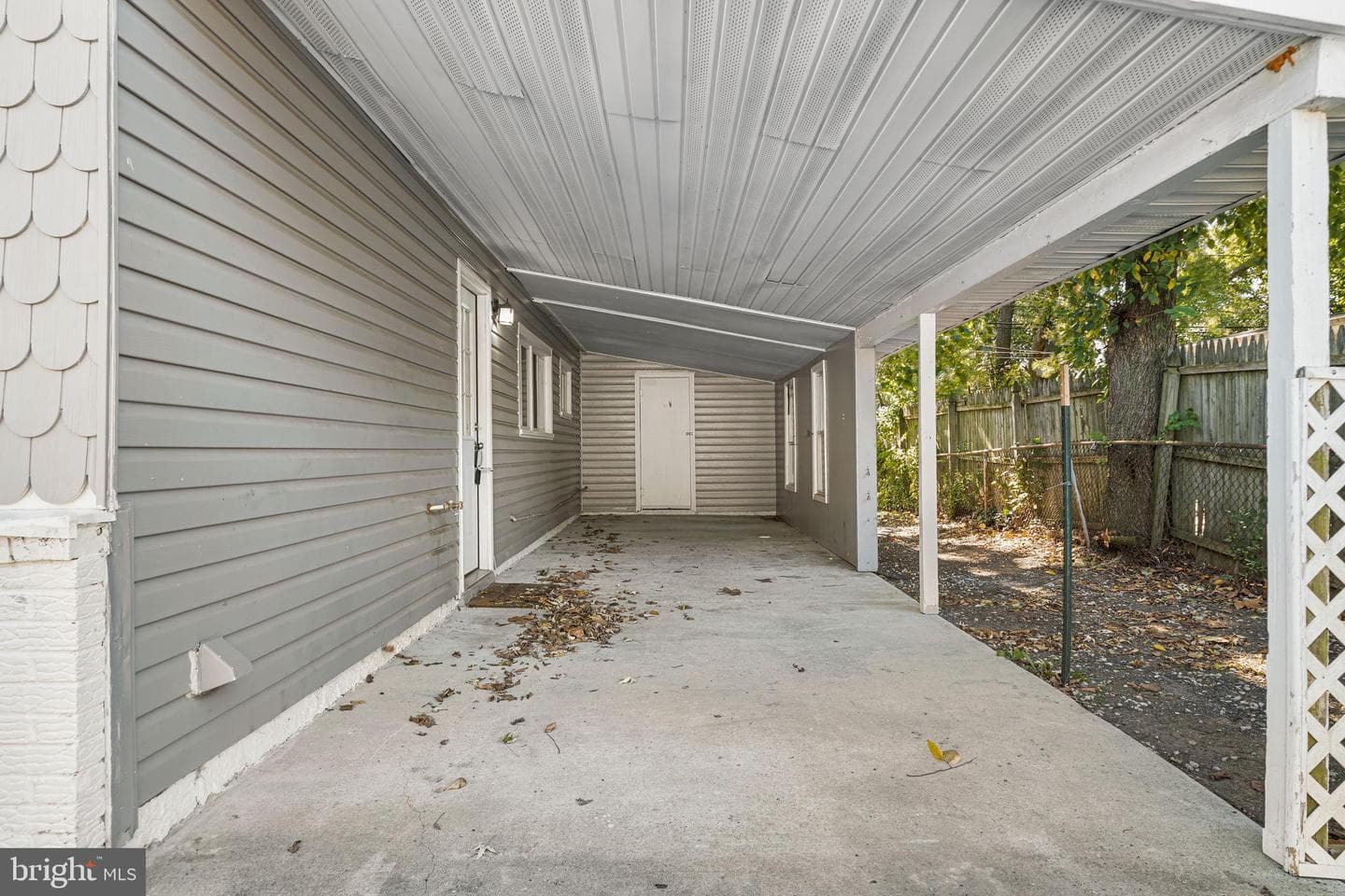 405 Morningside Drive photo 14