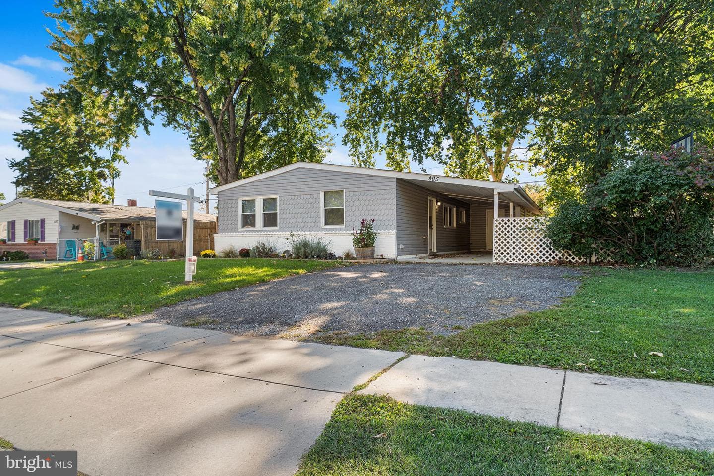 405 Morningside Drive photo 19