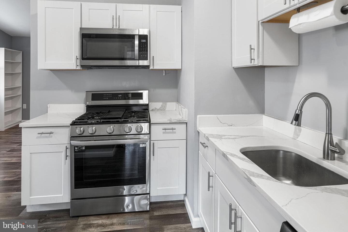 405 Morningside Drive photo 6