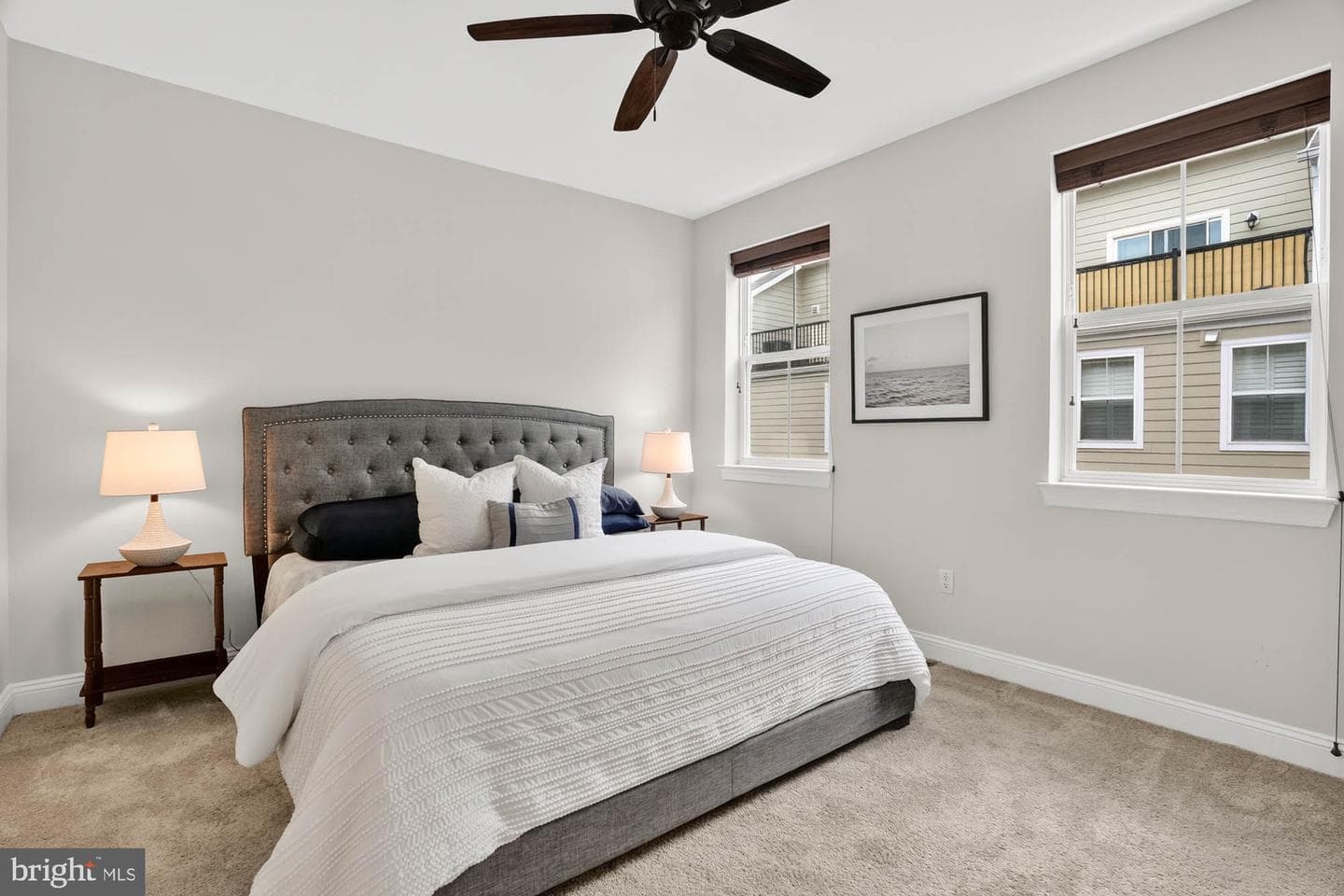 606 James Walker Place photo 26
