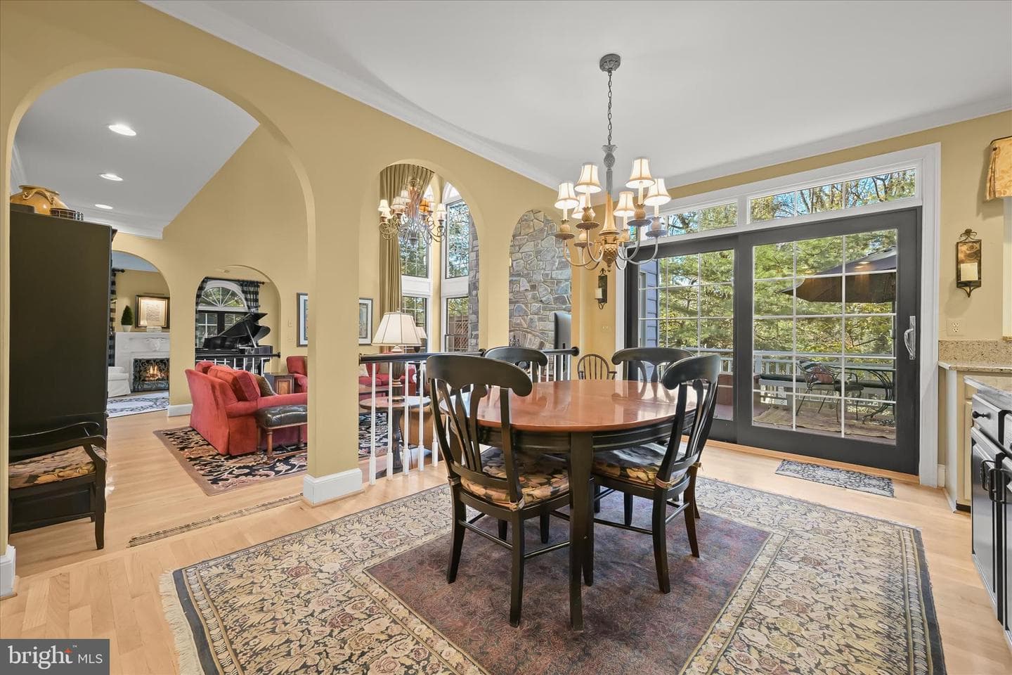 100 Asquithoaks Lane photo 16