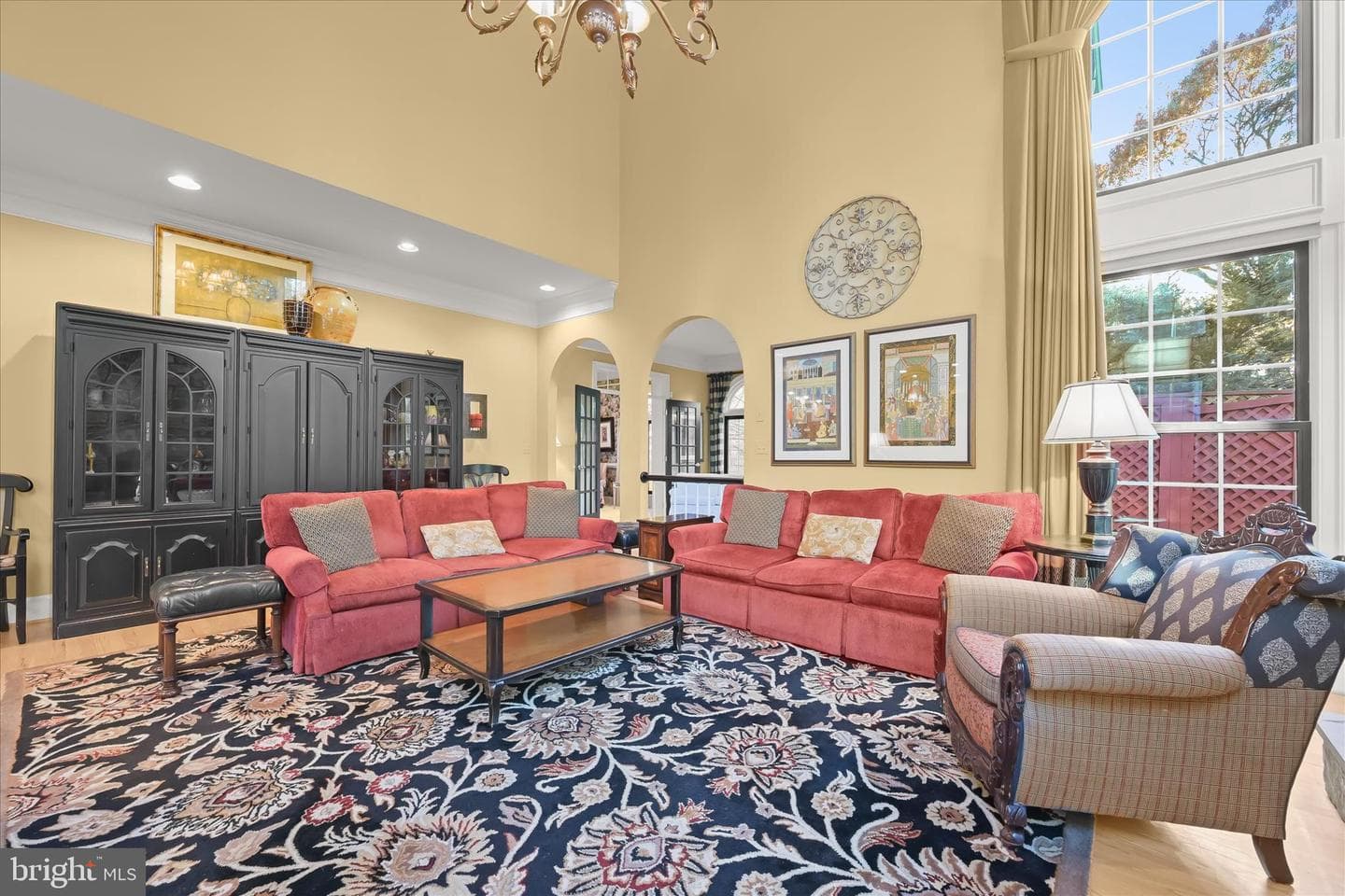 100 Asquithoaks Lane photo 18