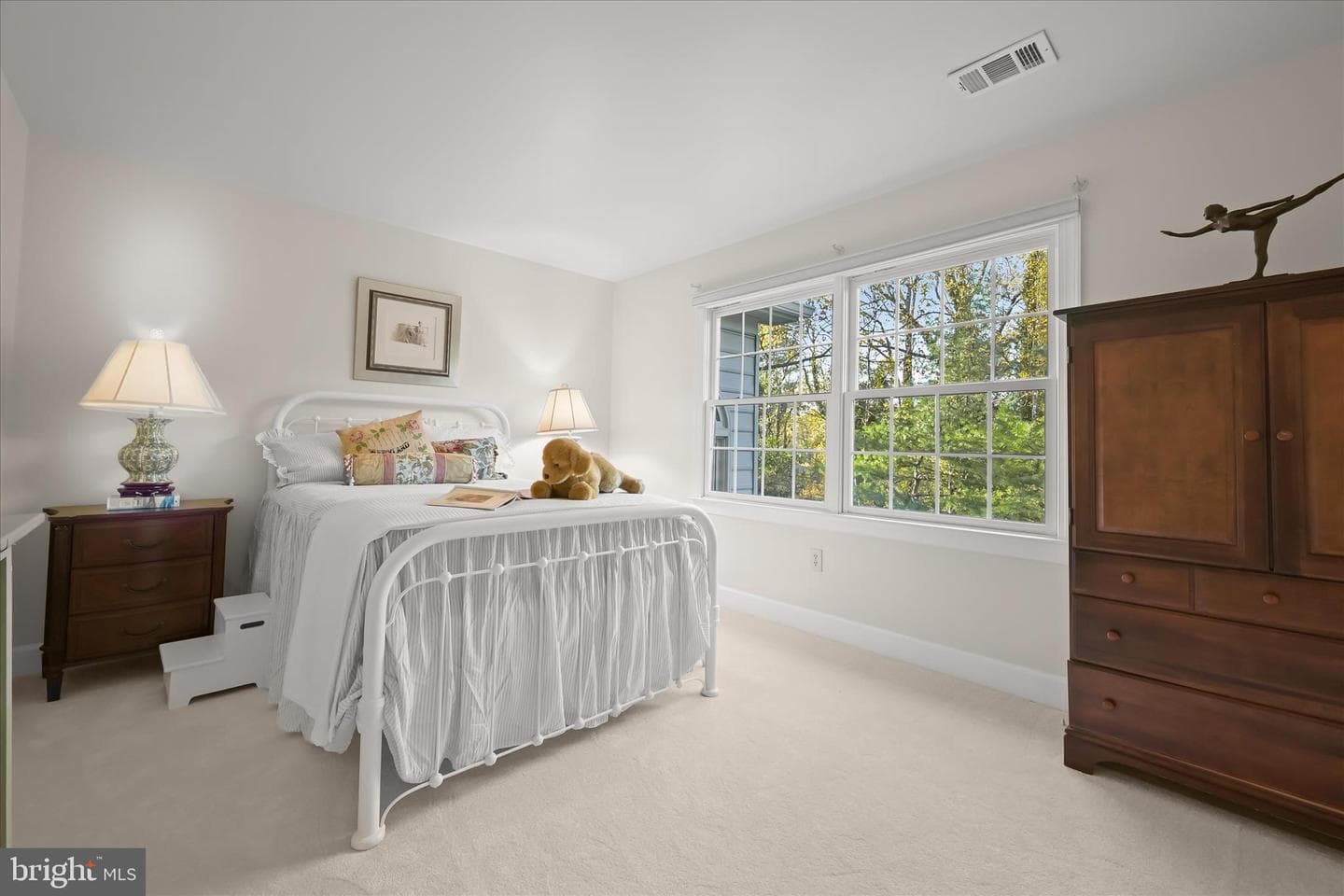 100 Asquithoaks Lane photo 34