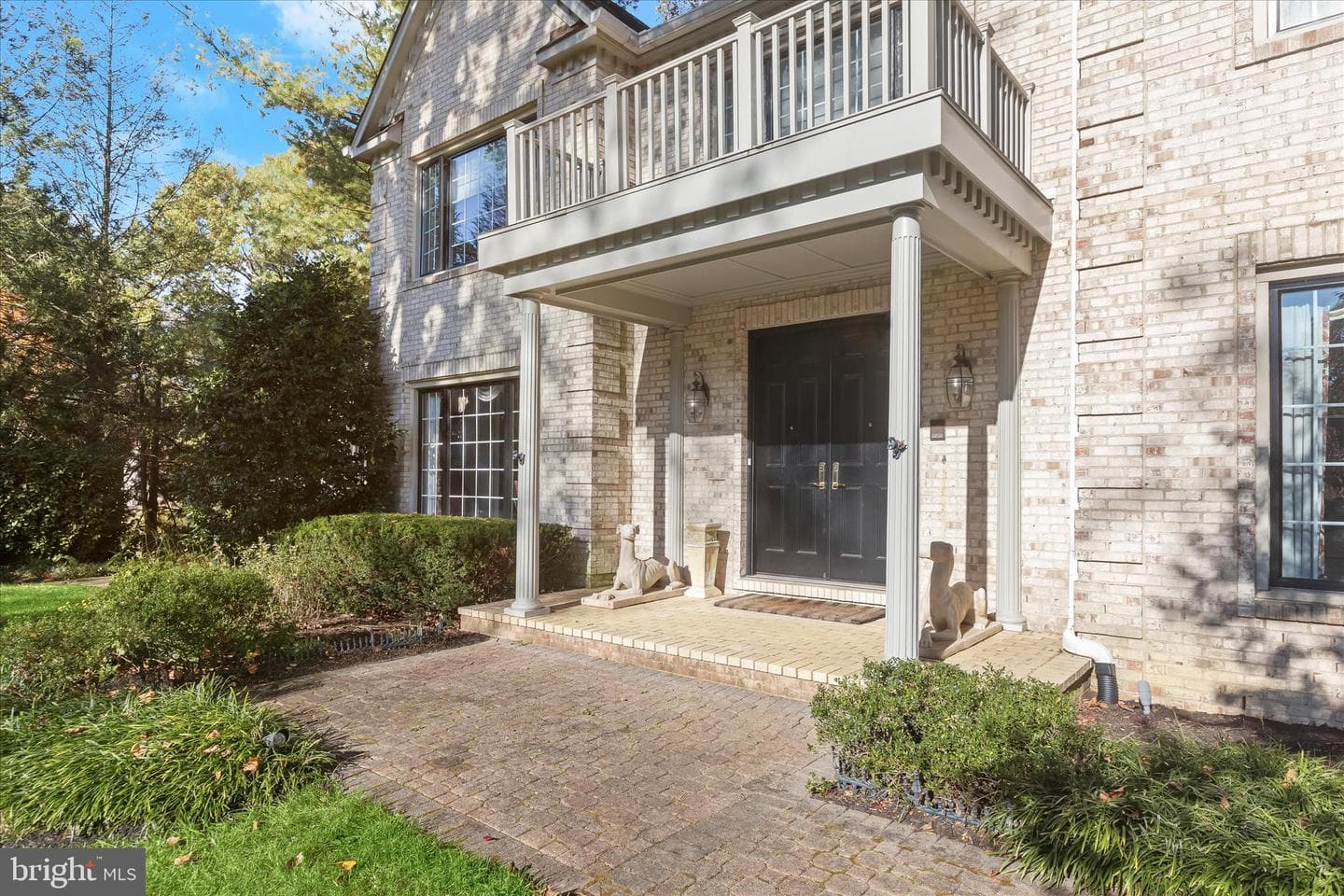 100 Asquithoaks Lane photo 61