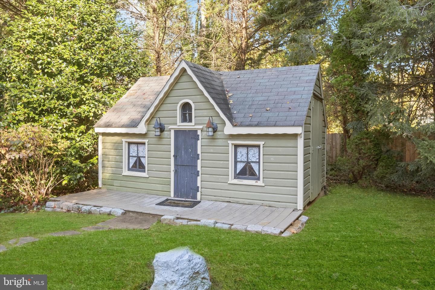 100 Asquithoaks Lane photo 67