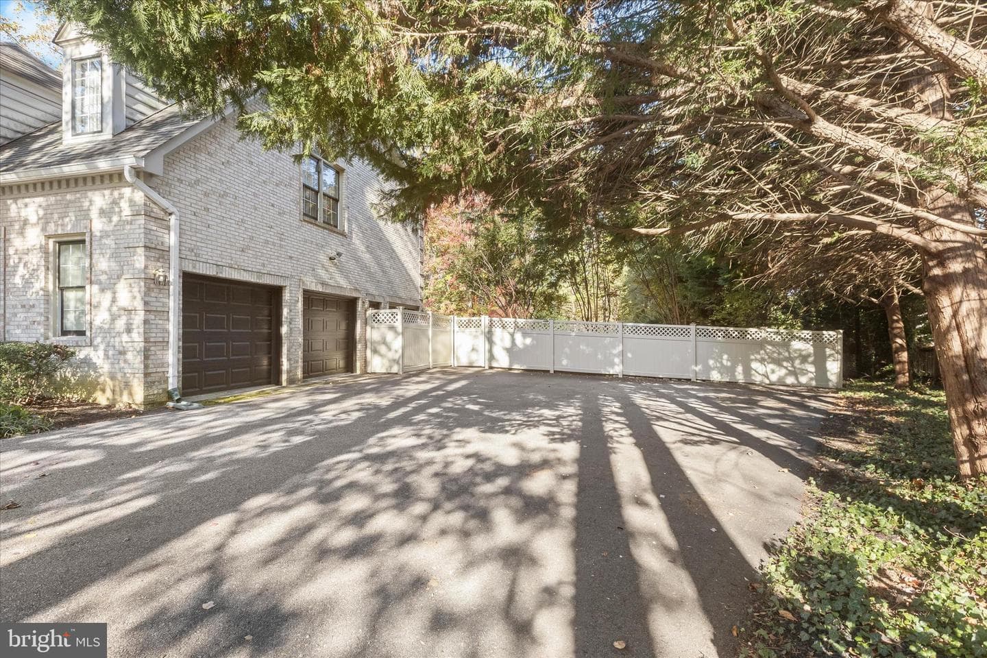 100 Asquithoaks Lane photo 73