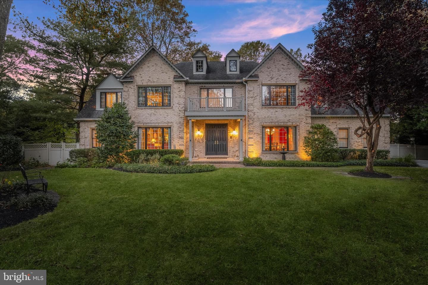 100 Asquithoaks Lane photo 74