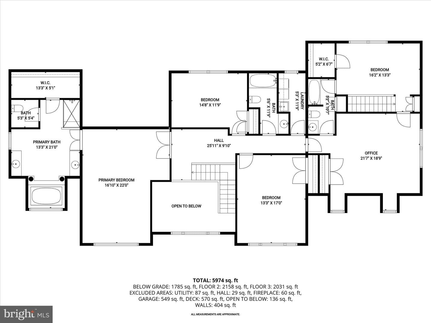 100 Asquithoaks Lane photo 89