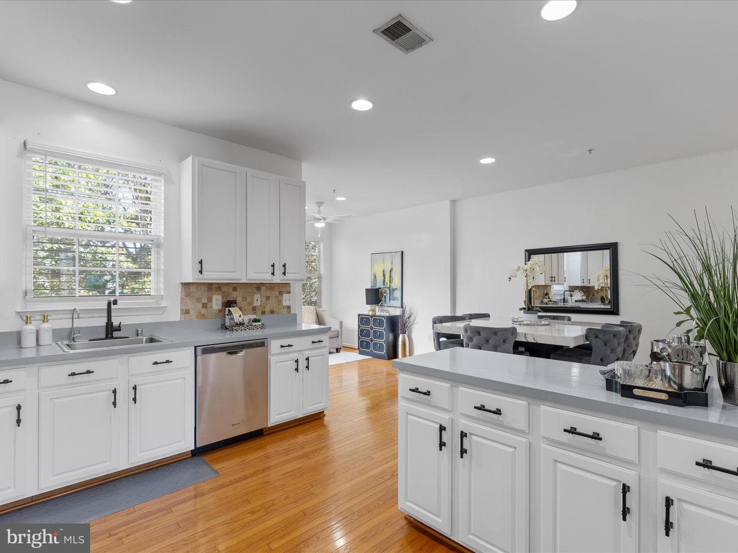 78 Two Rivers Drive photo 18