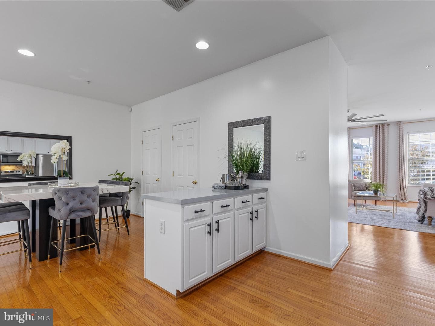 78 Two Rivers Drive photo 20