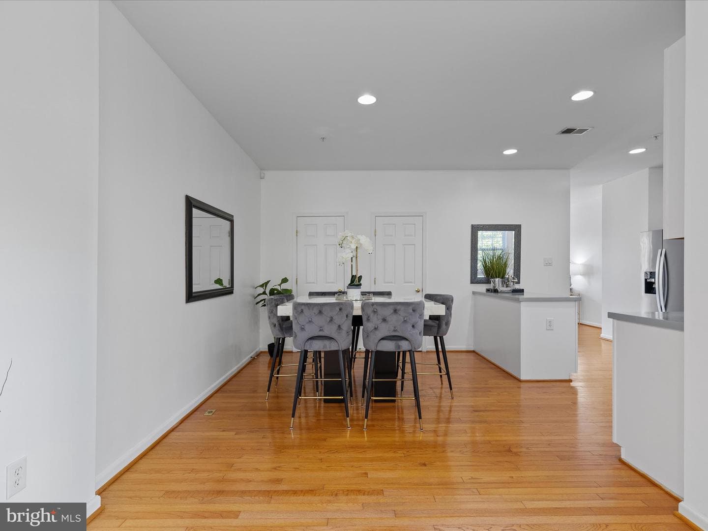 78 Two Rivers Drive photo 25