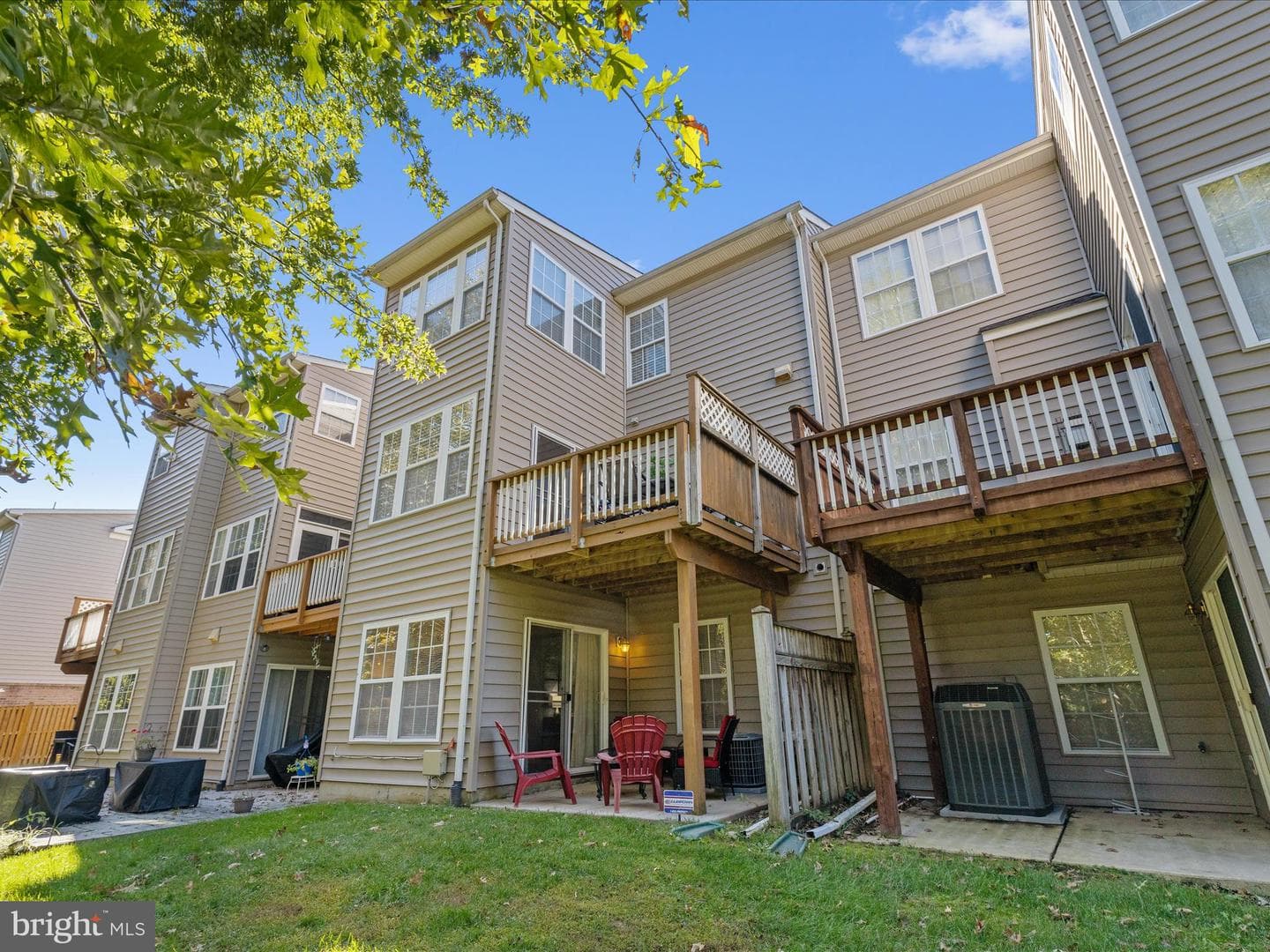 78 Two Rivers Drive photo 40