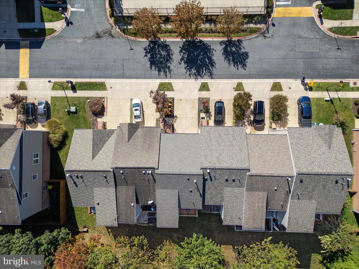 78 Two Rivers Drive photo 44