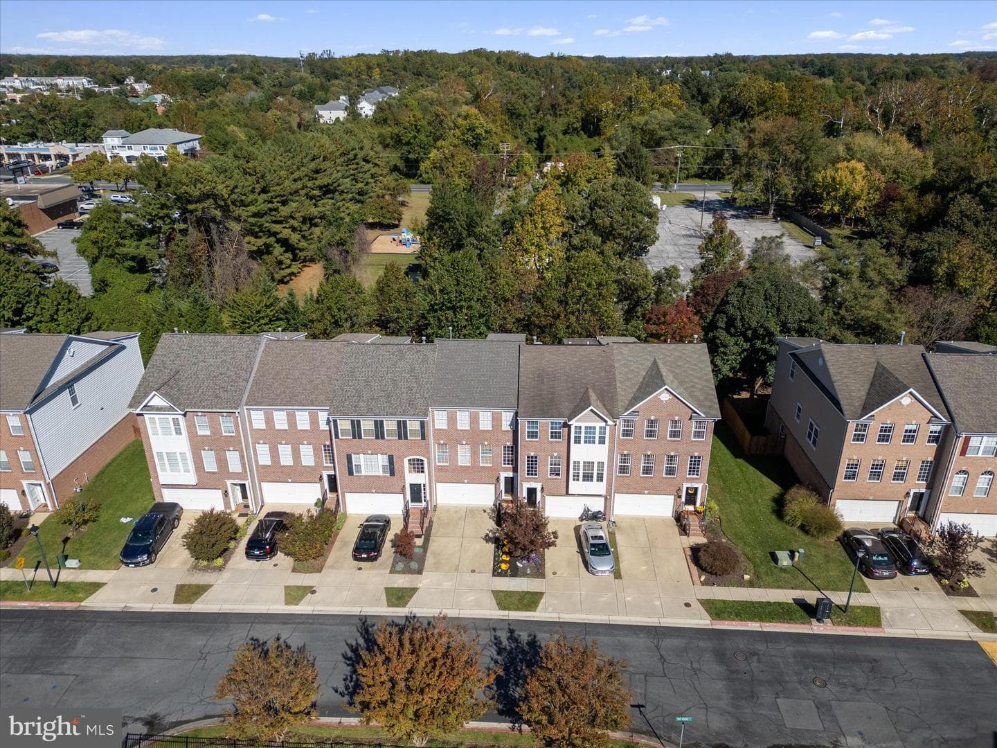 78 Two Rivers Drive photo 46