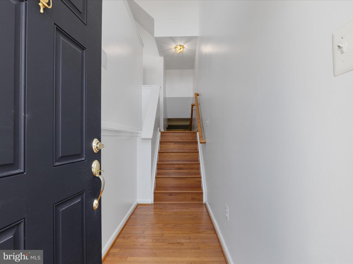 78 Two Rivers Drive photo 5