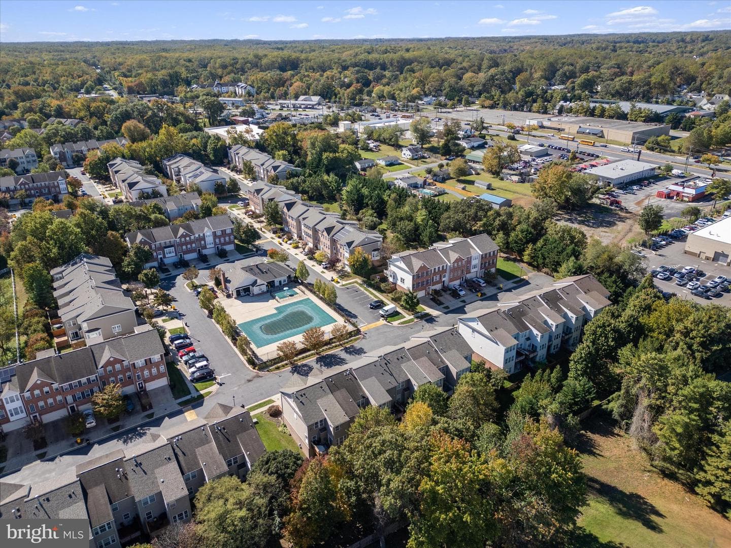 78 Two Rivers Drive photo 50