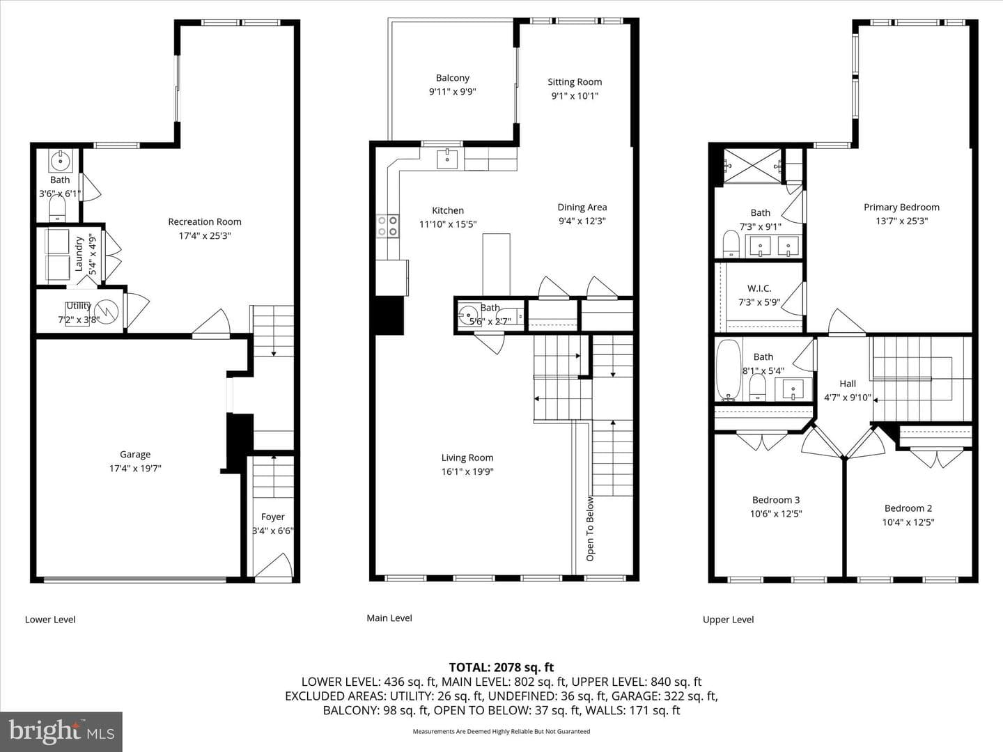 78 Two Rivers Drive photo 55