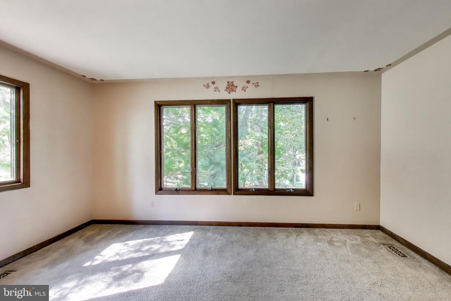 1045 Ashe Street photo 25