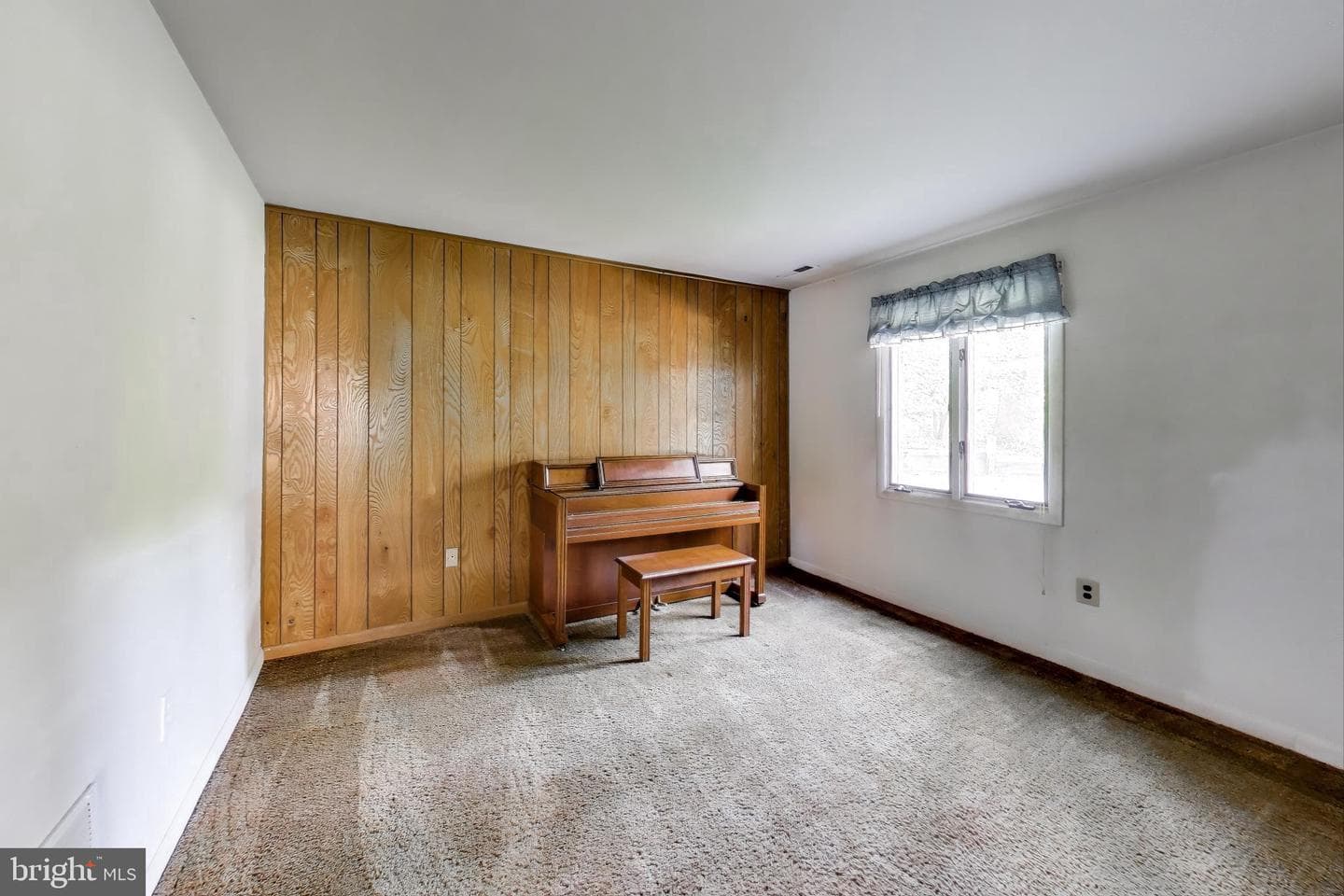 1045 Ashe Street photo 36