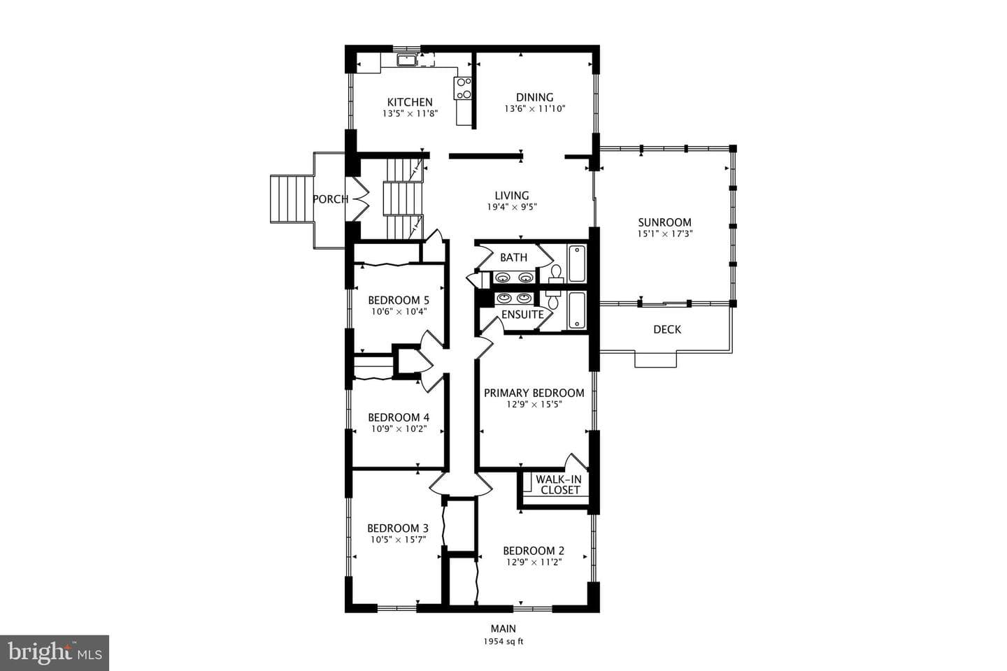1045 Ashe Street photo 47