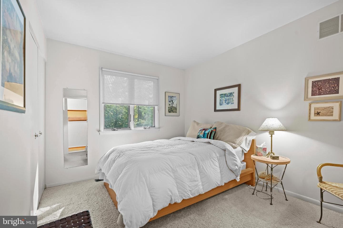 349 Candle Ridge Court photo 20