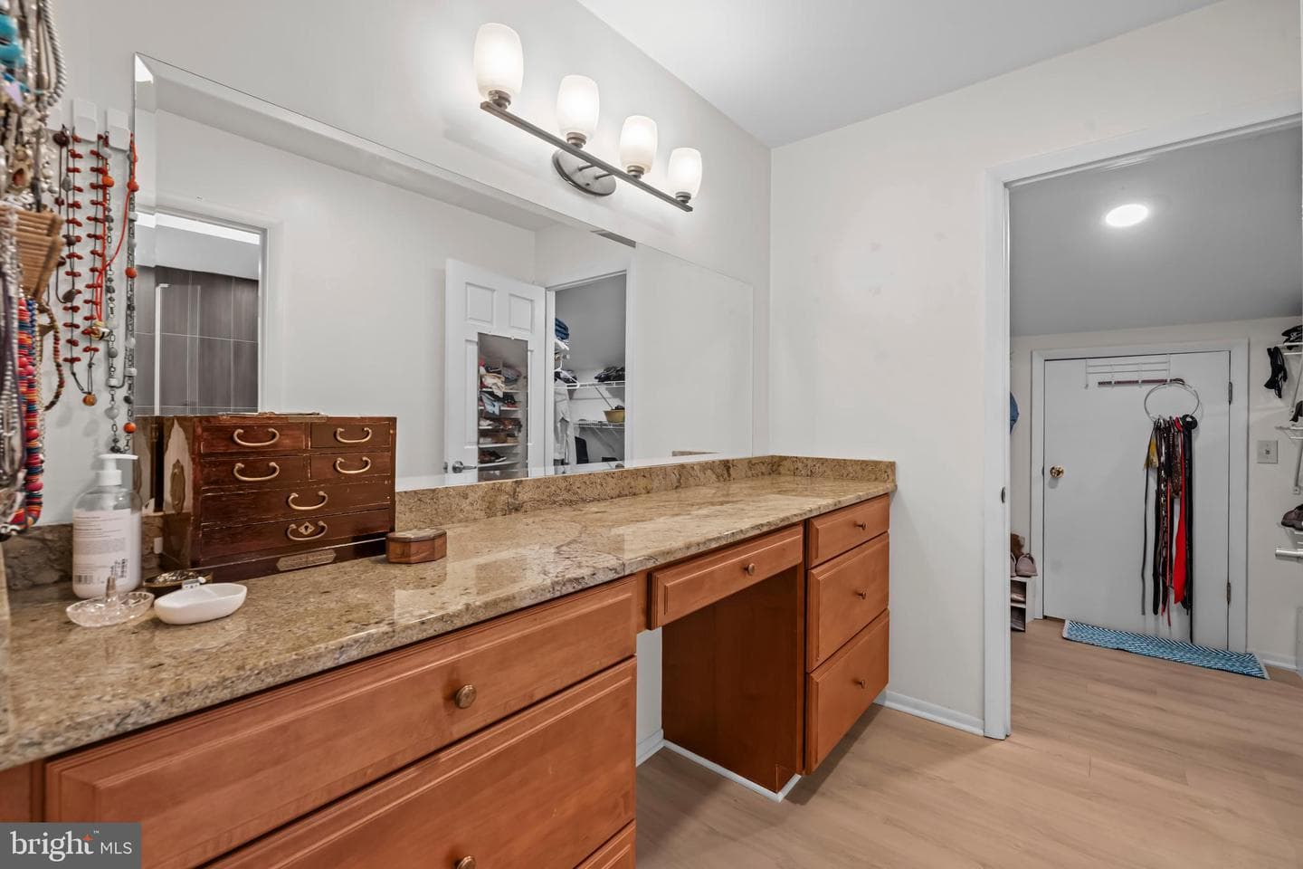 349 Candle Ridge Court photo 26