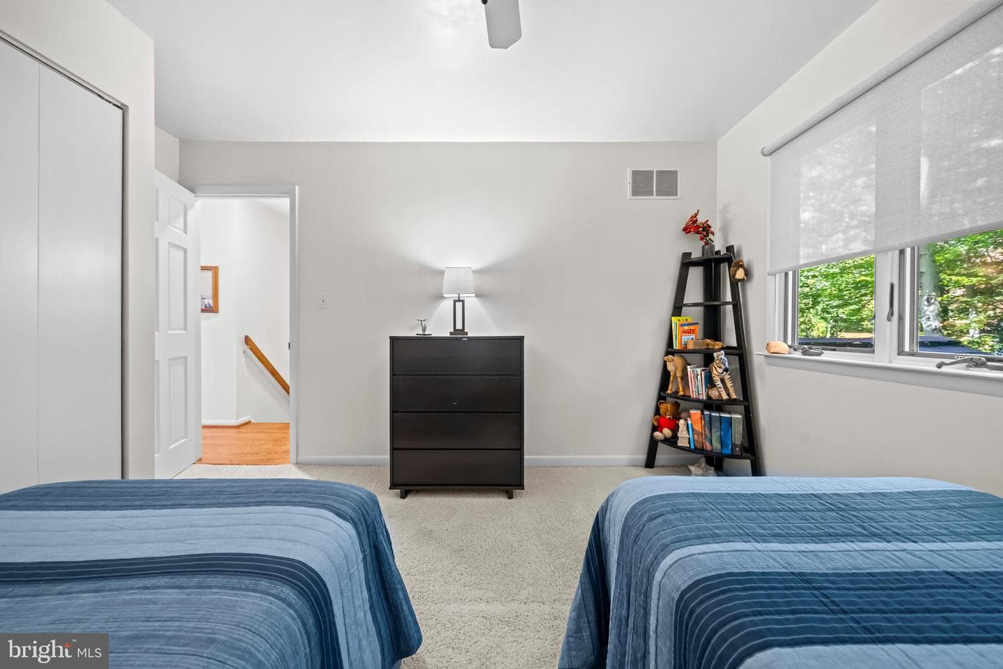 349 Candle Ridge Court photo 30