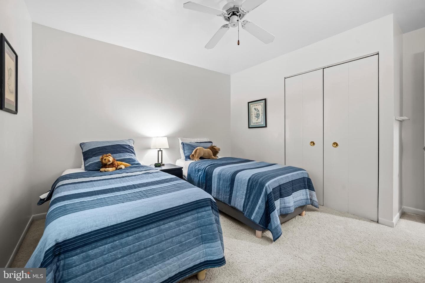 349 Candle Ridge Court photo 31