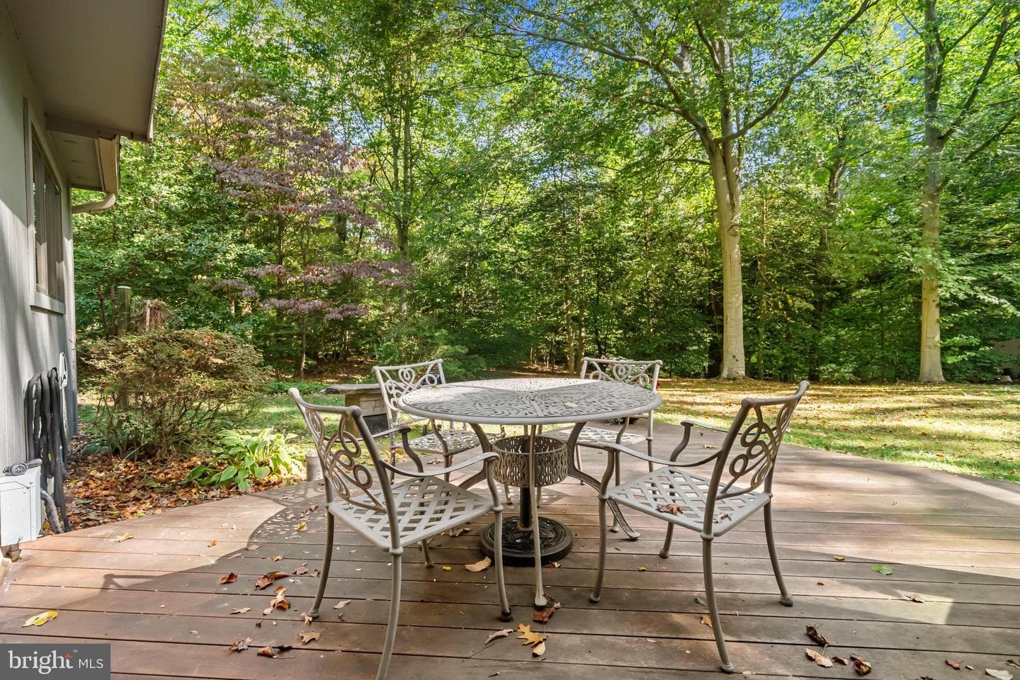 349 Candle Ridge Court photo 35
