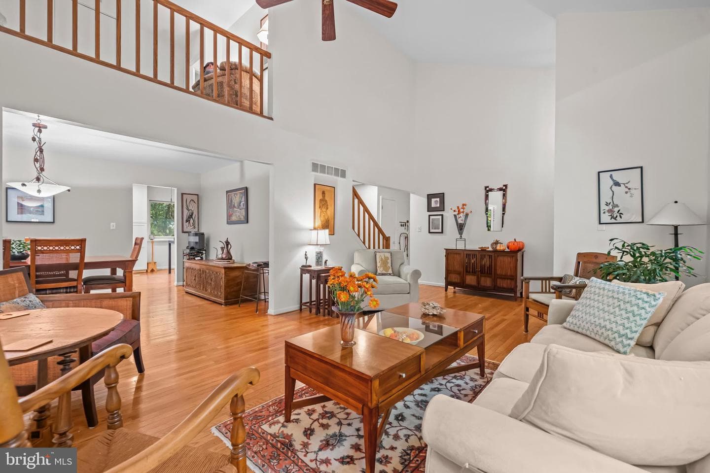 349 Candle Ridge Court photo 8