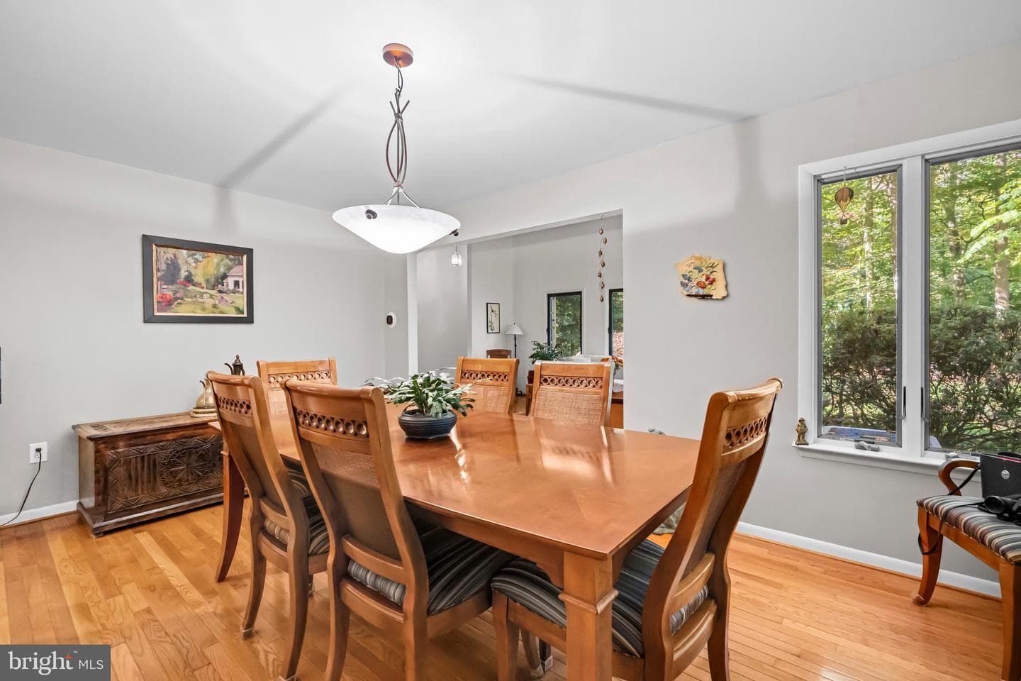 349 Candle Ridge Court photo 9